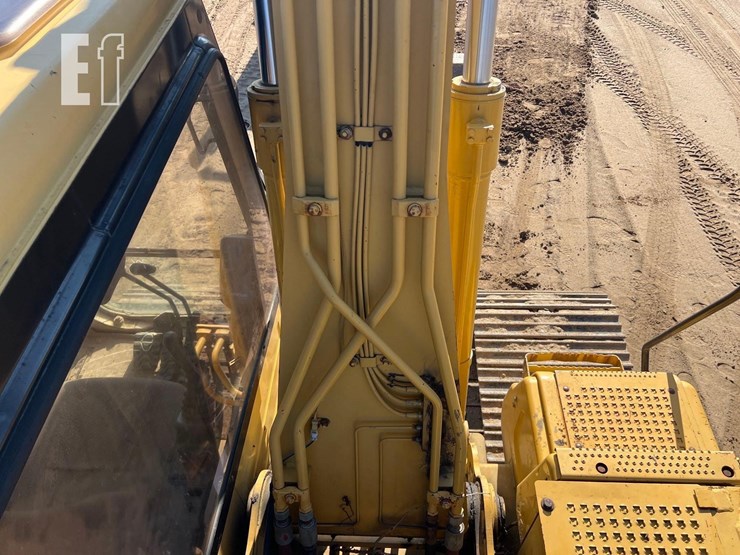 1999-caterpillar-312b-image-31