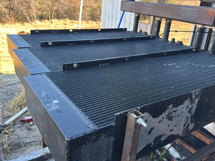 #139-•-oil-cooler-image-3