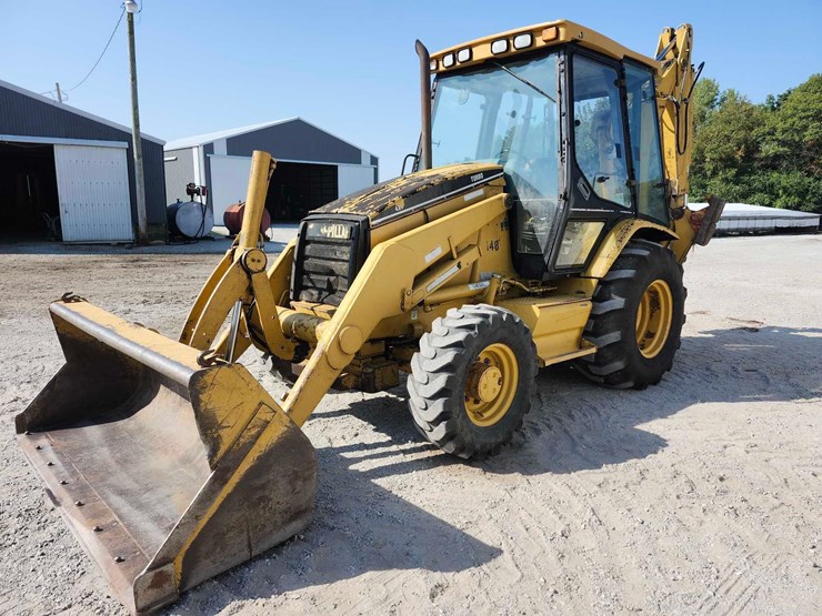 1997-caterpillar-416c-image-1