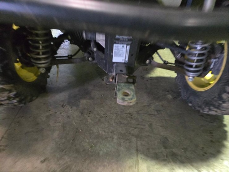 2012-john-deere-gator-image-6