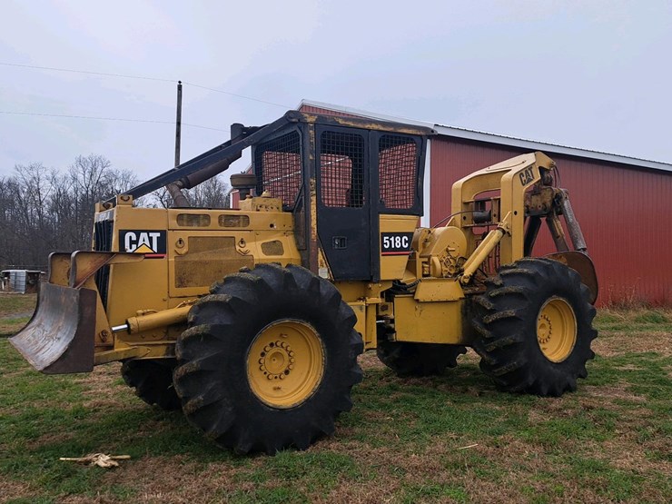 caterpillar-518c-image-7