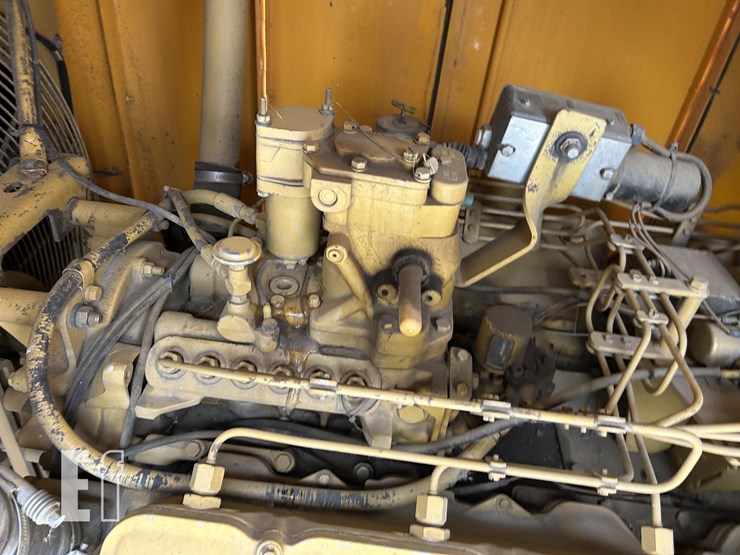 caterpillar-3412-image-55