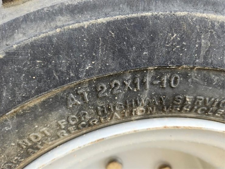 #3036-•-smithco-super-star-sand-trap-rake-image-32