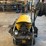 #153-•-landa-hot-water-pressure-washer*-image-2