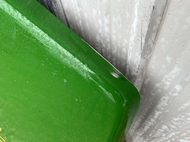 john-deere-s680-image-4