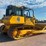 komatsu-d65px-18-image-4