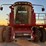 case-ih-2388-image-9