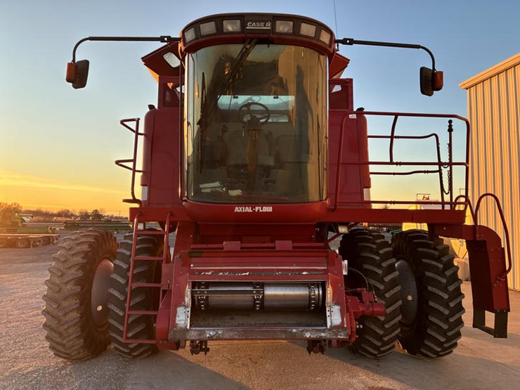 case-ih-2388-image-9