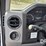 ford-e450-image-58