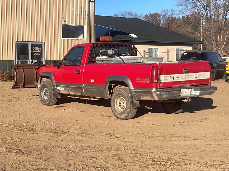 chevrolet-3500-image-3