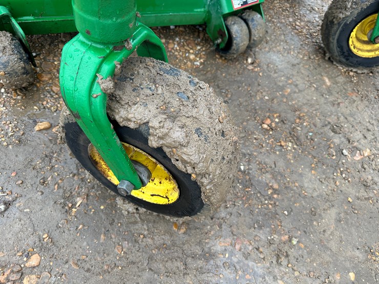 john-deere-z920a-image-9