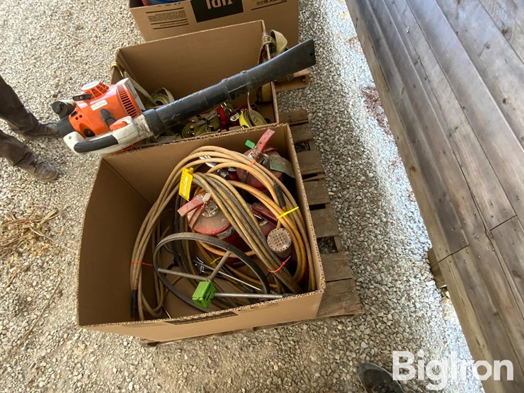 pallet-of-farm-support-image-8