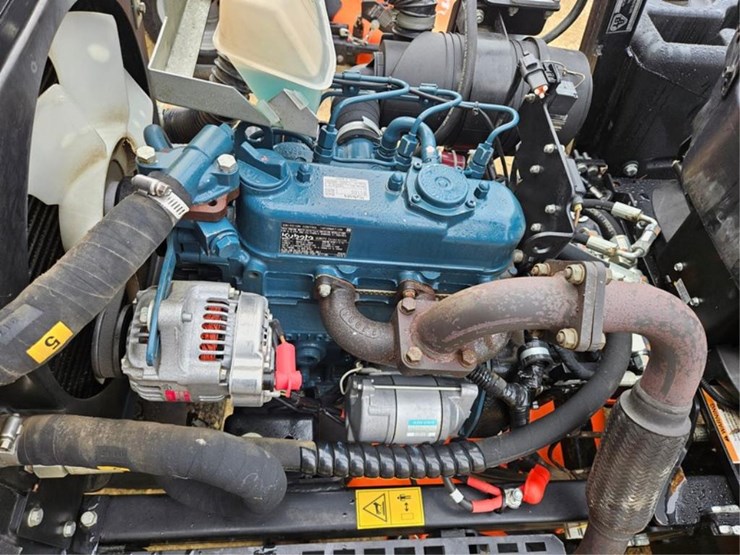 jacobsen-ar3-image-14