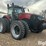 2022-case-ih-magnum-310-image-3