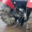 case-ih-jx80-image-13