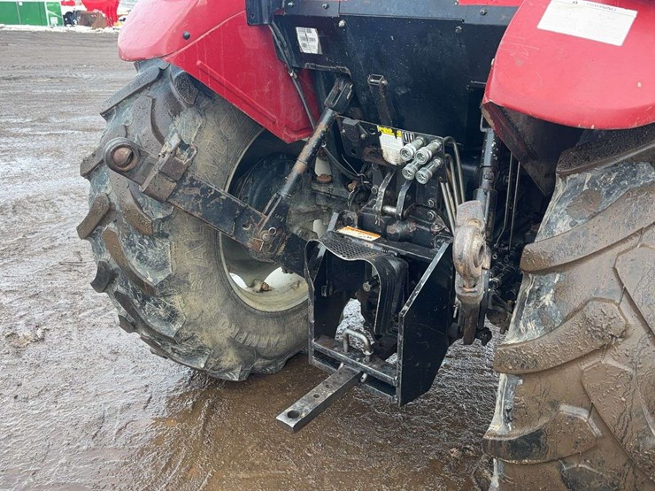 case-ih-jx80-image-13