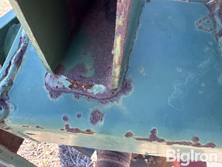 brillion-packer-image-17