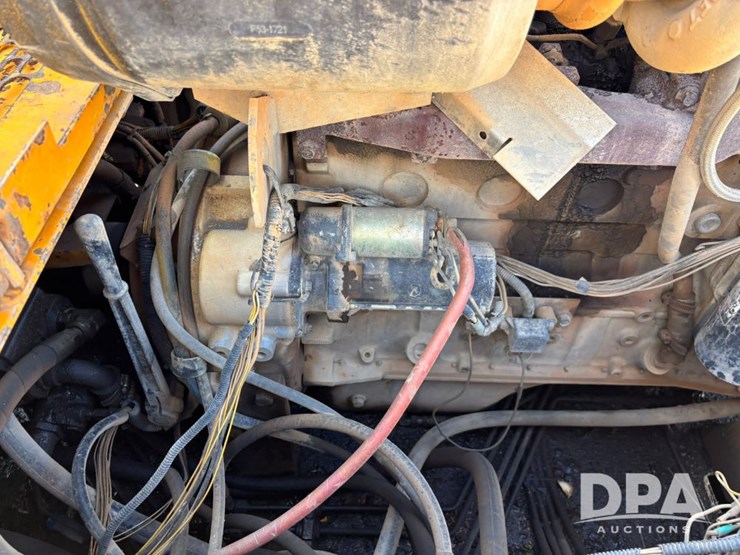 ingersoll-rand-pf5510-image-63