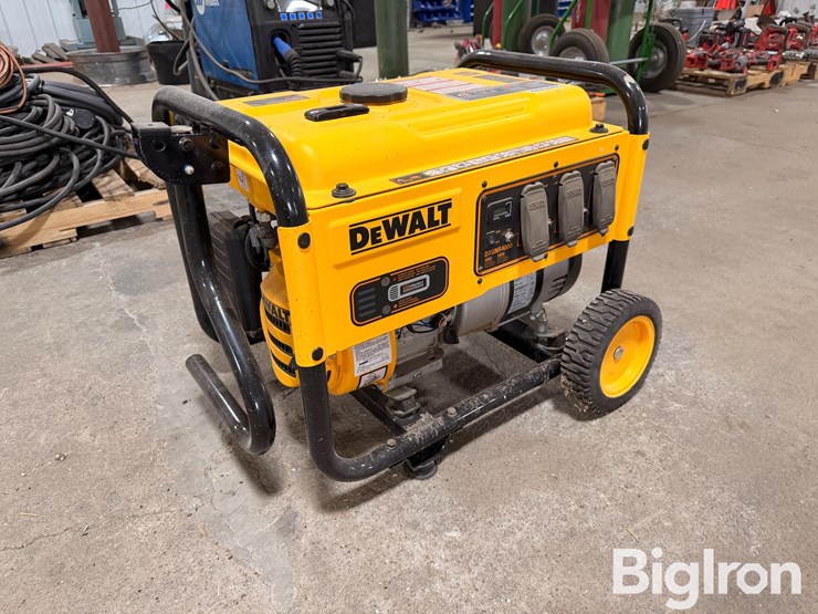 dewalt-dxgnr4000-generator-image-2