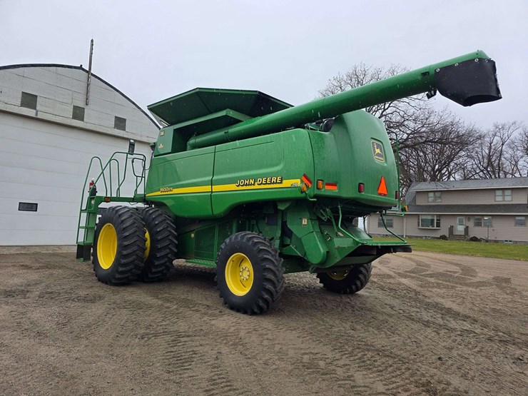 2000-john-deere-9650-sts-image-22