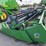 1990-john-deere-920-image-1