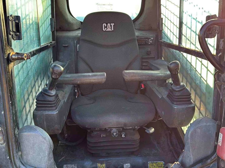 caterpillar-289d3-image-11