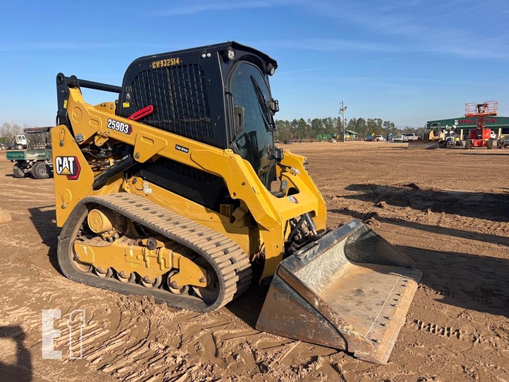 caterpillar-259d3-image-6