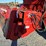case-ih-1660-image-13