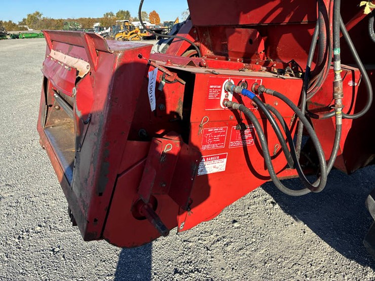 case-ih-1660-image-13