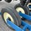 kinze-3600-image-6
