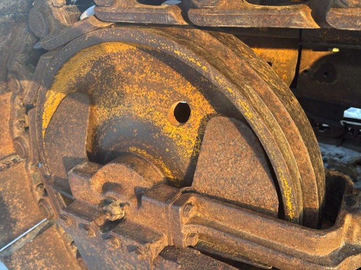 john-deere-555-image-12