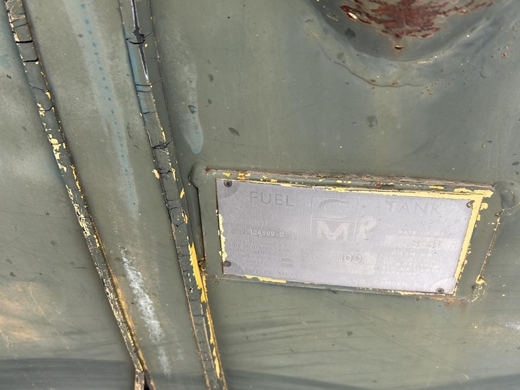 1981-oshkosh-green-snow-blower-image-49