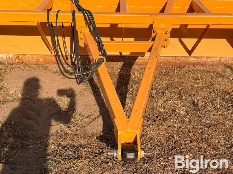 2023-industrias-12f-pull-type-box-blade-image-10