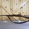 the-shouse-firearm-collection-#2-image-3