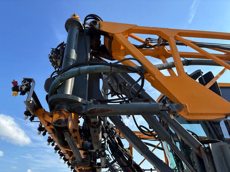 #113503-•-2012-sts-14-hagie-sprayer-#1630880021-image-19