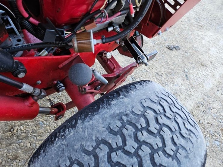 steiner-420-image-25