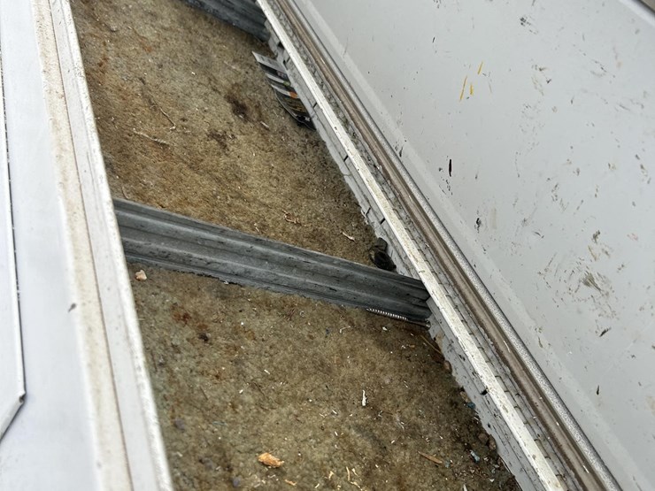 2008-ford-f350-xlt-image-34