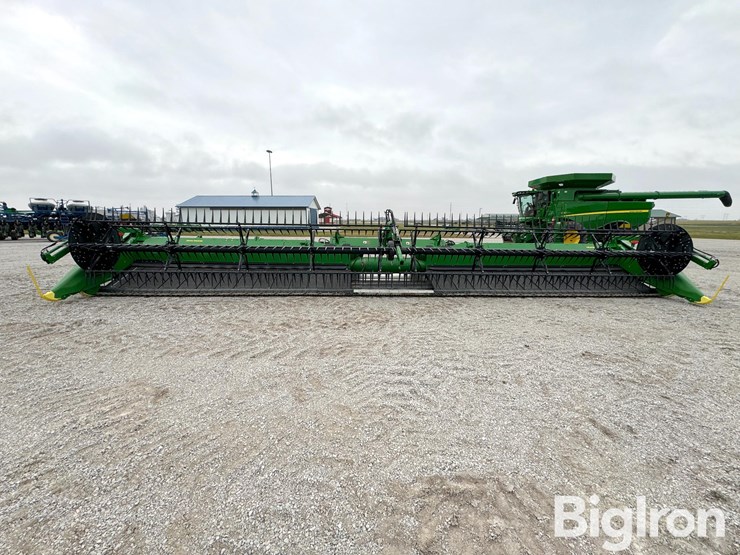 2023-john-deere-hd40f-image-2