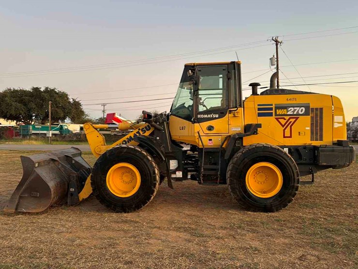 komatsu-wa270-image-8