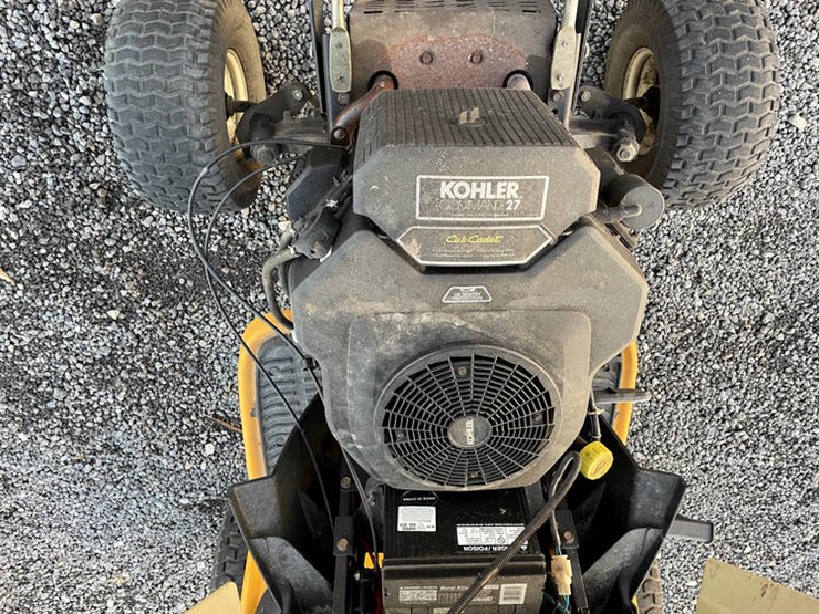 cub-cadet-lt1554-image-3