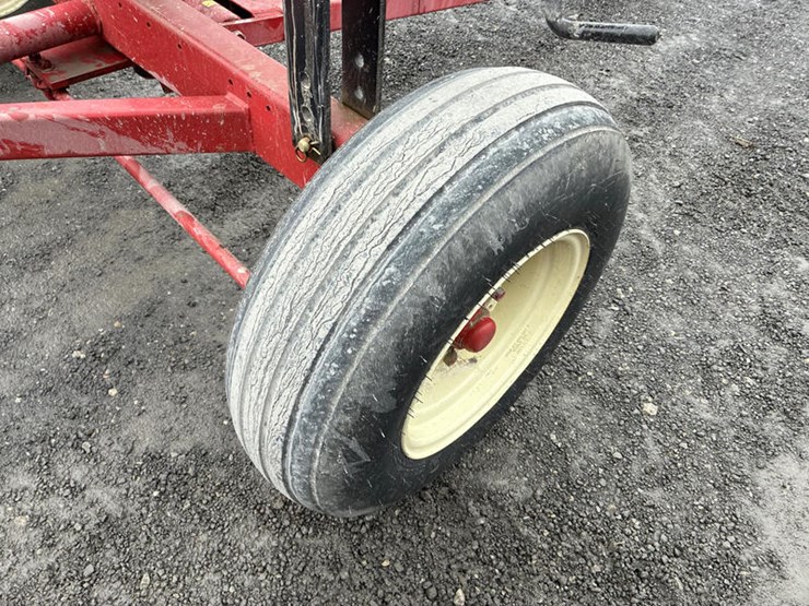 ez-trail-880-image-25