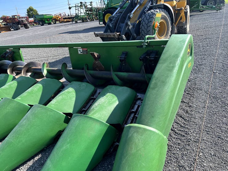 john-deere-893-image-3