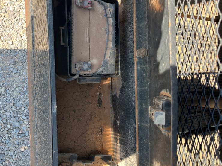 2013-texas-pride-image-10