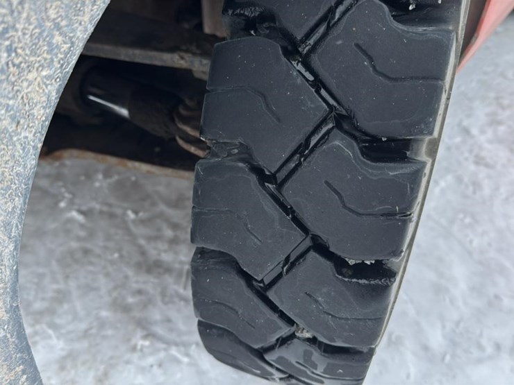 toyota-7fgu32-image-21