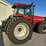 case-ih-8940-image-5