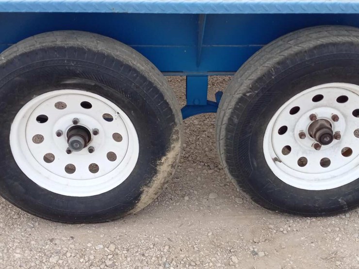 2015-ameritrail-manifold-trailer-image-10