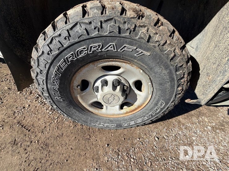 chevrolet-2500hd-image-24