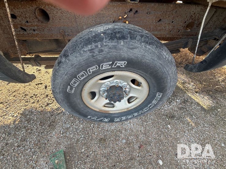 2007-chevrolet-2500hd-image-15