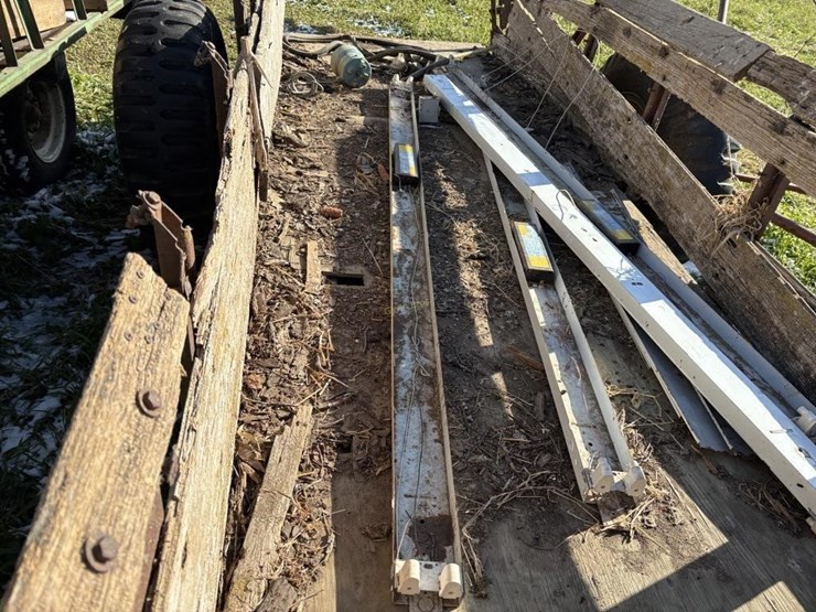 john-deere-wood-hauler-image-9