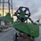 2003-john-deere-925f-image-4